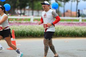 BIB: 
                            <button type="button" onclick="openModal(27895174)" class="btn btn-primary btn-sm float-right btn-popup" data-toggle="modal" data-target=".modal-high-quality">
                        <i class="fas fa-shopping-cart"></i> Add to Cart
                    </button>
                                            <button type="button" onclick="isThisMe(27895174, true)" class="btn btn-success btn-sm float-right btn-popup btn-isme hidden" data-toggle="tooltip" data-placement="bottom" title="นี่คือรูปของคุณใช่ไหม คลิกที่นี่เพื่อเอาเข้าอัลบั้ม">
                        <i class="fas fa-plus"></i> Add to album
                    </button>
                    <button type="button" onclick="isThisMe(27895174, false)" class="btn btn-warning btn-sm float-right btn-popup btn-isnotme hidden">
                        <i class="fas fa-ban"></i> Remove from album
                    </button>